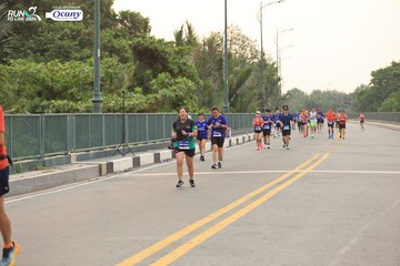 RUN TO LIVE 2024 - Ảnh #1405499