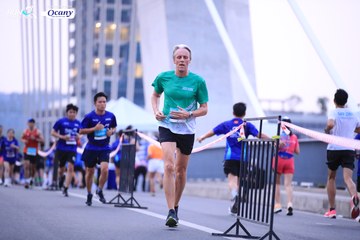 RUN TO LIVE 2024 - Ảnh #1325894