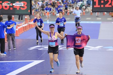 RUN TO LIVE 2024 - Ảnh #1395116