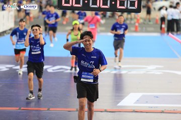RUN TO LIVE 2024 - Ảnh #1410898