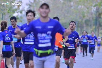 RUN TO LIVE 2024 - Ảnh #1336624