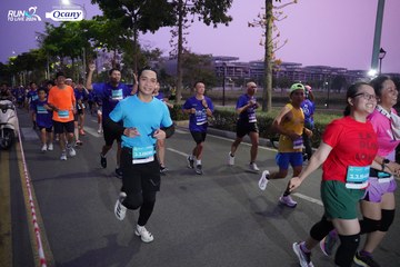 RUN TO LIVE 2024 - Ảnh #1378951
