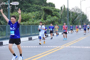 RUN TO LIVE 2024 - Ảnh #1386925