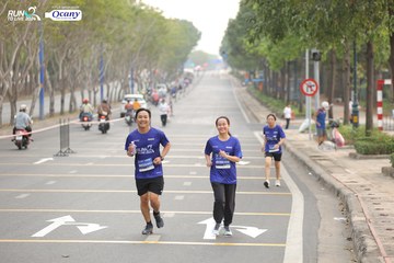 RUN TO LIVE 2024 - Ảnh #1421471