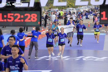RUN TO LIVE 2024 - Ảnh #1394577