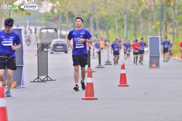 RUN TO LIVE 2024 - Ảnh #1443848
