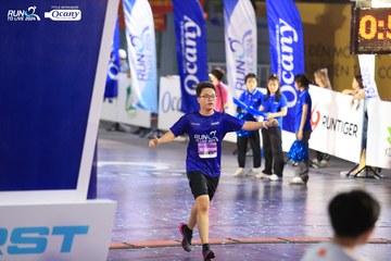 RUN TO LIVE 2024 - Ảnh #1331231