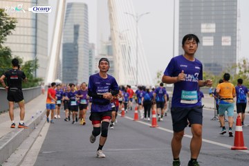 RUN TO LIVE 2024 - Ảnh #1344888