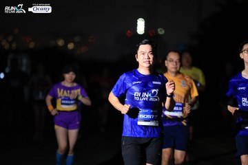RUN TO LIVE 2024 - Ảnh #1334446