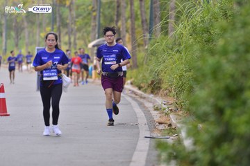 RUN TO LIVE 2024 - Ảnh #1445788