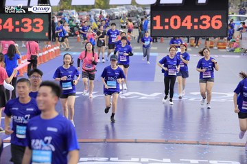 RUN TO LIVE 2024 - Ảnh #1350490