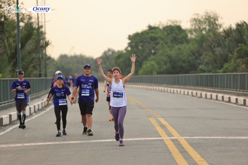 RUN TO LIVE 2024 - Ảnh #1407140