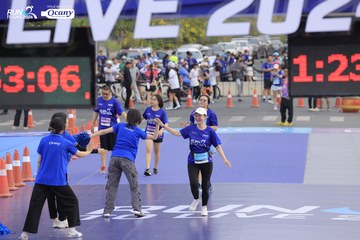 RUN TO LIVE 2024 - Ảnh #1394684