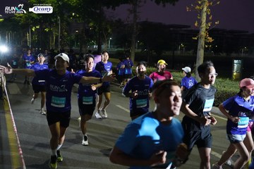 RUN TO LIVE 2024 - Ảnh #1377090