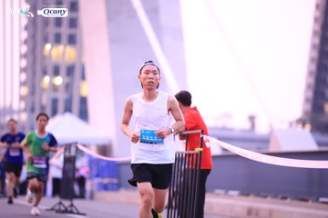 RUN TO LIVE 2024 - Ảnh #1325306