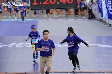 RUN TO LIVE 2024 - Ảnh #1393963