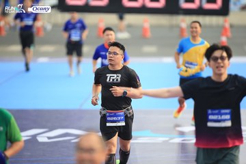RUN TO LIVE 2024 - Ảnh #1412358
