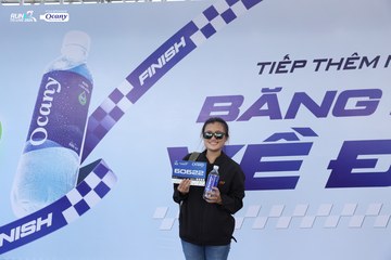 RUN TO LIVE 2024 - Ảnh #1307206