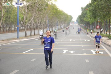 RUN TO LIVE 2024 - Ảnh #1421246