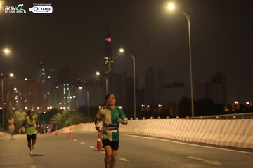 RUN TO LIVE 2024 - Ảnh #1439460