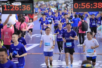 RUN TO LIVE 2024 - Ảnh #1363114