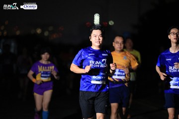 RUN TO LIVE 2024 - Ảnh #1334447