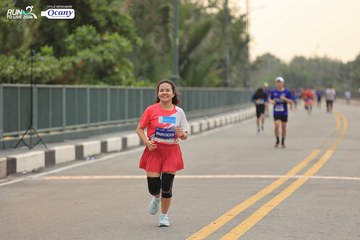 RUN TO LIVE 2024 - Ảnh #1406702
