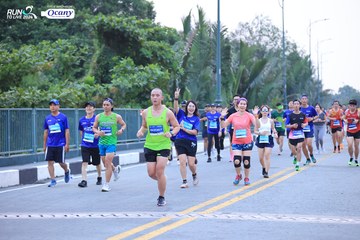 RUN TO LIVE 2024 - Ảnh #1385798