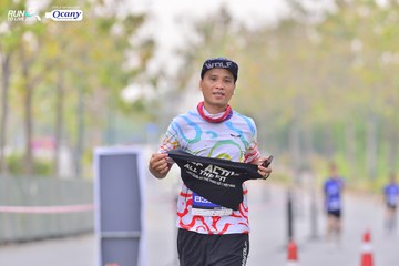 RUN TO LIVE 2024 - Ảnh #1448513