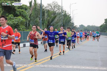 RUN TO LIVE 2024 - Ảnh #1388843