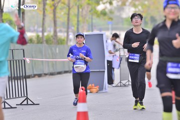 RUN TO LIVE 2024 - Ảnh #1444595