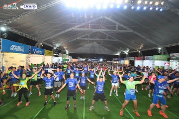 RUN TO LIVE 2024 - Ảnh #1320043