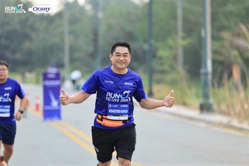 RUN TO LIVE 2024 - Ảnh #1387665