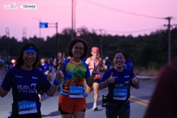 RUN TO LIVE 2024 - Ảnh #1348262