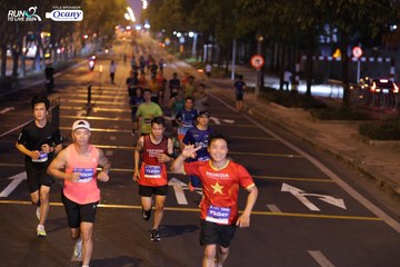 RUN TO LIVE 2024 - Ảnh #1431808