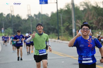 RUN TO LIVE 2024 - Ảnh #1386354