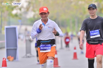 RUN TO LIVE 2024 - Ảnh #1444342