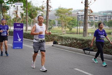 RUN TO LIVE 2024 - Ảnh #1387352