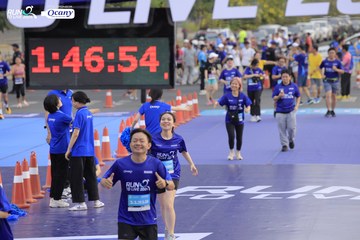 RUN TO LIVE 2024 - Ảnh #1392233