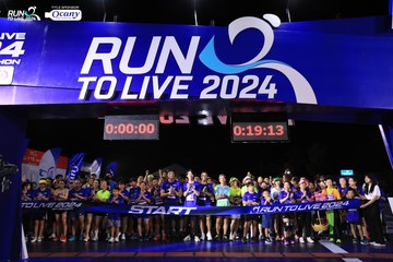 RUN TO LIVE 2024 - Ảnh #1320469