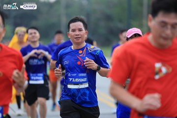RUN TO LIVE 2024 - Ảnh #1374209