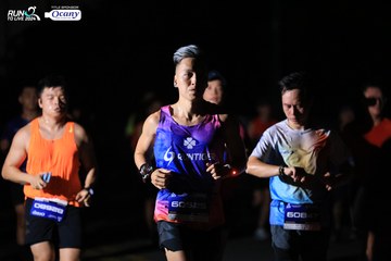 RUN TO LIVE 2024 - Ảnh #1333655