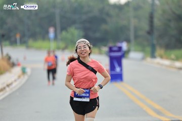 RUN TO LIVE 2024 - Ảnh #1394129
