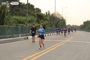 RUN TO LIVE 2024 - Ảnh #1407417