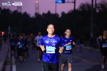 RUN TO LIVE 2024 - Ảnh #1347064