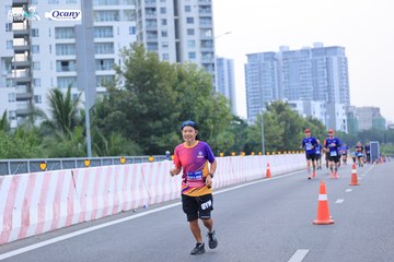 RUN TO LIVE 2024 - Ảnh #1449963