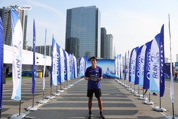 RUN TO LIVE 2024 - Ảnh #1309430