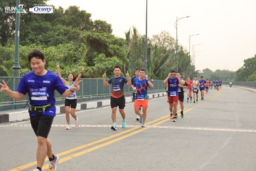 RUN TO LIVE 2024 - Ảnh #1401840