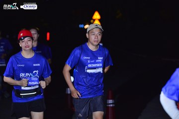 RUN TO LIVE 2024 - Ảnh #1320989