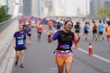 RUN TO LIVE 2024 - Ảnh #1345959